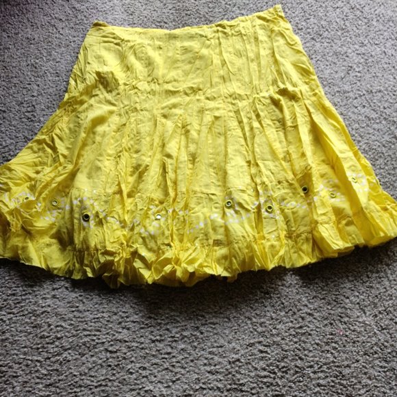 Ashley Stewart Dresses & Skirts - 2/$30 Ashley Stewart skirt